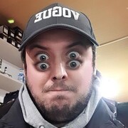 ���������� �����������, ���� ������� ���������, 32 ����, ������������ ��� ������, ����� � ���������, c�������� ���������, ���������