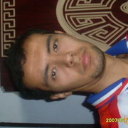  ,   , 34 ,   