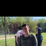 ���������� ���������, ���� ������� �����, 31 ���, ������������ ��� ������, ����� � ���������, c�������� ���������