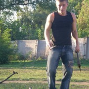 ���������� ������, ���� ������� �������, 33 ����, ������������ 