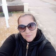  ,   , 47 ,   ,   