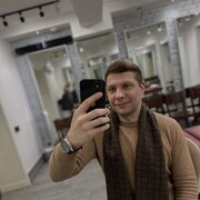 ���������� ������, ���� ������� ������, 35 ���, ������������ ��� ������, ����� � ���������, c�������� ���������, ���������