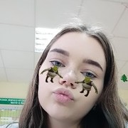  ,   , 24 ,   ,   , c 