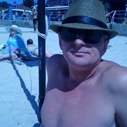  ,   , 55 ,   
