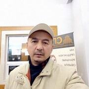  ,   ABDULLAH, 58 ,   ,   , c 