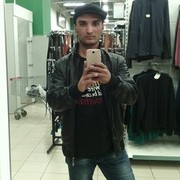 ���������� ������������, ���� ������� ����, 35 ���, ������������ ��� ����� � ���������, c�������� ���������