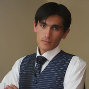  ,  sanjar, 41