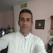  Or Yehuda,  , 51