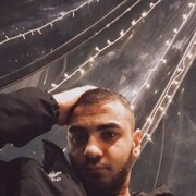 ���������� �������, ���� ������� ������, 30 ���, ������������ ��� ������, ����� � ���������