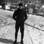  ,   , 33 ,   ,   , c , 