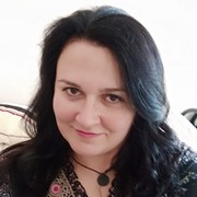  ,  , 47