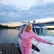 ���������� �������, ���� ������� ������, 62 ����, ������������ ��� ����� � ���������, c�������� ���������