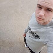  ,   , 29 ,   ,   , c 
