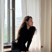 ���������� Amstelveen, ���� ������� �������, 28 ���, ������������ ��� ������, ����� � ���������, c�������� ���������, ���������