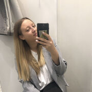 ���������� ������, ���� ������� �����, 26 ���, ������������ ��� ������, ����� � ���������