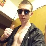  ,   Timur, 23 ,   ,   