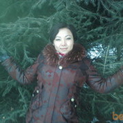 ���������� ������, ���� ������� ��������, 42 ����, ������������ ��� ������, ����� � ���������, c�������� ���������