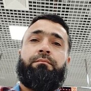  ,   Idris, 39 ,   ,   
