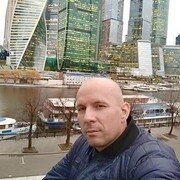 ���������� ����, ���� ������� �������, 49 ���, ������������ ��� ����� � ���������, c�������� ���������