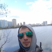  ,   , 31 ,   ,   , c 