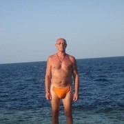  ,   Evgenij, 60 ,   
