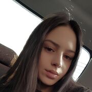  , Admiralova