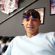  ,   , 29 ,   ,   