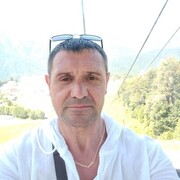 ���������� �����������, ���� ������� �������, 48 ���, ������������ ��� ������, ����� � ���������