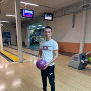  ,   , 34 ,   ,   , c 