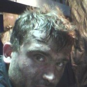  ,   ANGEL, 36 ,   