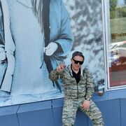 ���������� �������, ���� ������� �������, 33 ����, ������������ ��� ������, ����� � ���������, c�������� ���������