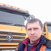  ,   Gena, 47 ,     , c 