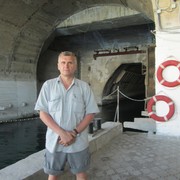  ,   , 57 ,  