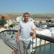 ���������� ���������, ���� ������� Saragosa, 58 ���, ������������ 