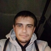 ���������� ������, ���� ������� ������, 30 ���, ������������ ��� ������, ����� � ���������, c�������� ���������