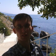 ���������� ���������, ���� ������� ���������, 30 ���, ������������ ��� ������, ����� � ���������, c�������� ���������, ���������