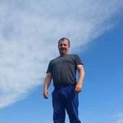 ���������� ���������, ���� ������� �����, 39 ���, ������������ ��� ������, ����� � ���������, c�������� ���������, ���������