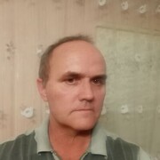 ���������� ��������, ���� ������� ����, 57 ���, ������������ ��� ������, ����� � ���������