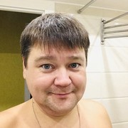  ,    , 47 ,  