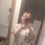 ���������� �����-���������, ���� ������� ����, 33 ����, ������������ ��� ������, ����� � ���������, c�������� ���������