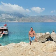  ,   , 43 ,   ,   , c 