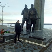  ,  Anton, 31