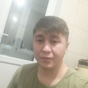  ,   , 31 ,   ,   