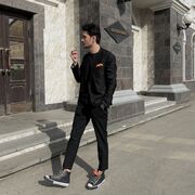  ,   , 33 ,   ,   , c , 