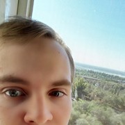  ,   , 30 ,   