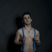 ���������� ����, ���� ������� ��������, 36 ���, ������������ ��� ������