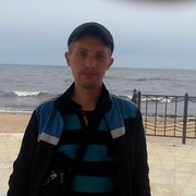  -,   , 36 ,   ,   , c 