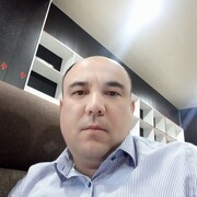  ,  , 47