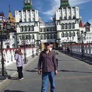 ���������� ������, ���� ������� ����, 50 ���, ������������ ��� ������, ����� � ���������