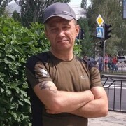  ,   , 55 ,   ,   , c 
